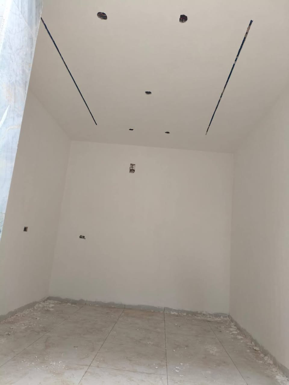 لباخ متفرغ حاليا (اسمنت +جص+بورگ+تشميع+سقل وتنعيم+جراره+تقطيع+نثر)بأسعار مناسبه 
مكان العمل //بابل//طويريج//كربلاء
للتواصل//***********
