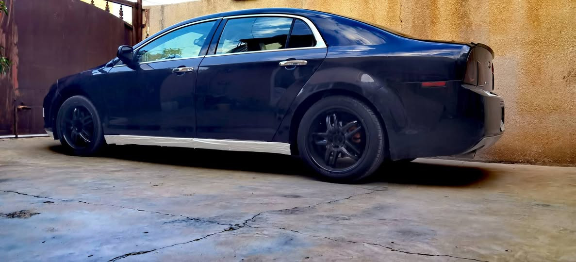 فرؤشتن يان گؤررينه وه به سه ياري عايله ي به رز ***********
