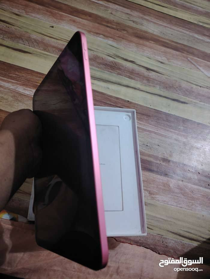 ايباد10 ذاكره64 كلش نضيف سعر375 مكاني بصرة كرمة علي واتس***********هاتف***********
