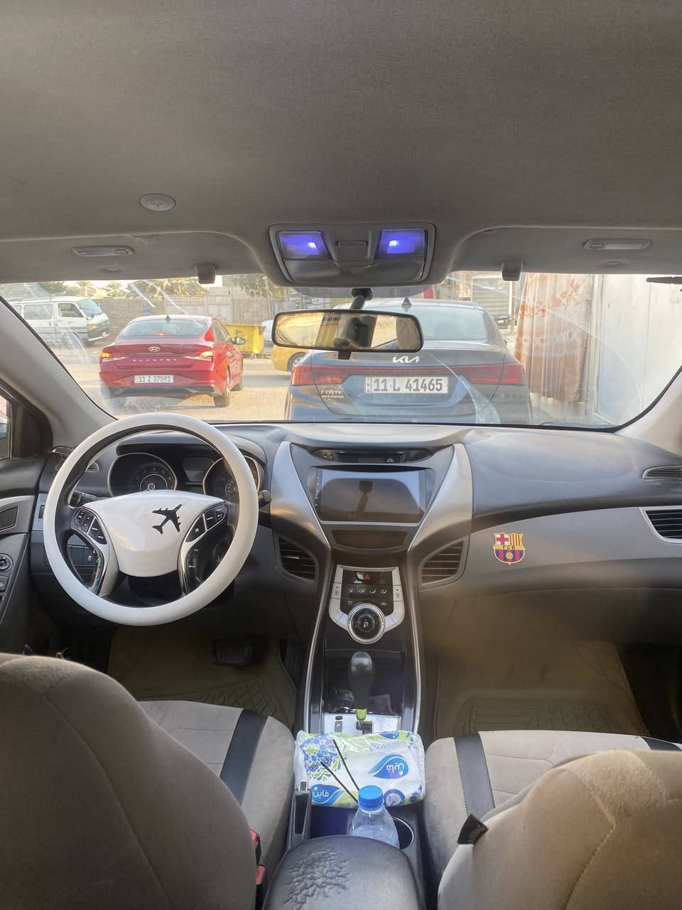 النترا 11امريكي بس جاملغ مبدل الباقي ليبل واحد مكينه كير كفاله رقم مميز بابل باسمي مكاني بابل سده الهنديه ***********السعرً٩٥بيها مجال
