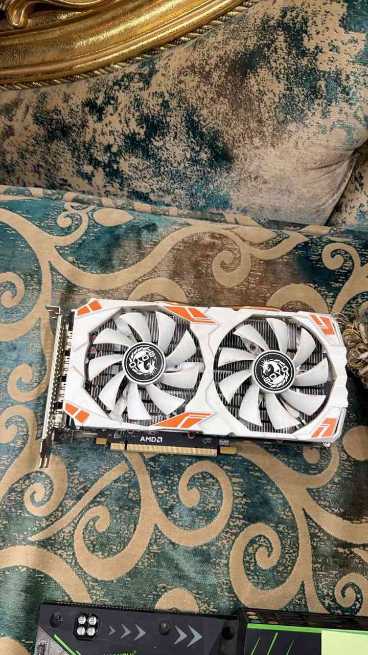 سلام عليكم الغوالي عندي غراض للبيع الي تفيده يراسل موجود اسعارهن بل صور وبيهن مجال وتوصيل موجود عندي هذا رقمي للاستفسار ***********
