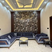 شارع ٨٠ كربلاء • ٢٠٠م • طابو زراعي