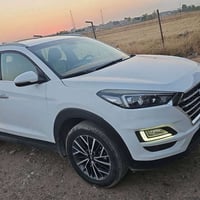توسان • ٢٠٢٠ • رقم اربيل