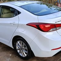 خليجي • ٢٠١٥ • رقم كربلاء