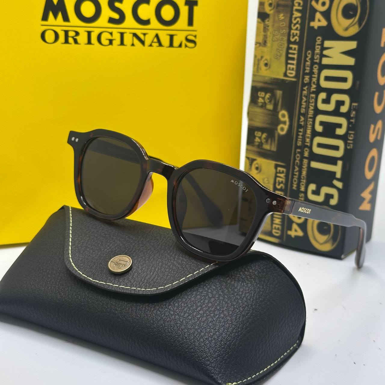 نظارات شمسية للجنسين(رجالي🧔 نسائي🧕اطفال🧑‍🦳🧑‍🦰)
العنوان الديوانية قضاء عفك مقابل مول البصري ❤️❤️ متواجدين يوميا من الساعه3والنصف إلى الساعه6والنصف مساءا❤️❤️


**إذا كنت صاحب هذا الإعلان وتريد حذفه لأي سبب، رجاءا أرسل رسالة إلى الدعم الفني**