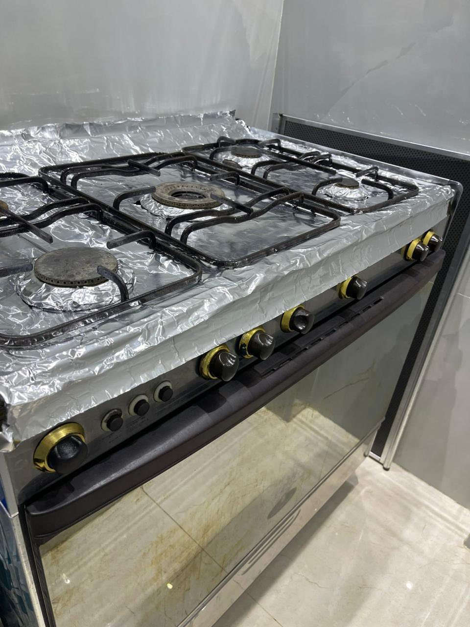 طباخ مصري نظيف جدا للبيع
بغداد الحريه الدولعي


**إذا كنت صاحب هذا الإعلان وتريد حذفه لأي سبب، رجاءا أرسل رسالة إلى الدعم الفني**