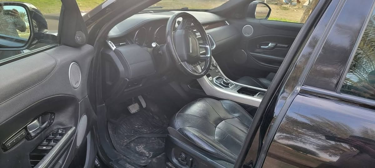 رانج ايفوك ٢٠١٧ فول ١/١ مكينه ٤ سلندر تيربو كير ماوس٩ نمر  ماشيه ٨٠ الف رقم بغداد مشروع وطني تخم تاير حداديه جديده  تبريد تدفئه شغاله  تدفئه كشنات ميموري ٣ وضعيات ٥ بصمات تشتغيل بوب صندوق كهربائي شفتات ستيرن رياضي وضعيه سبورت وعادي اناره داخل لمس ٤ الأوان داتا شو مري شفط اشاره مري علامه رانج ايفوك بالدوسات نضام منحدرات نضام ايكو نضام تزحلق نضام الصوت مرديان ١٣ سماعه تحكم شاشه اوتو دبل كزوز ٣ قطع تبريد نضام تحديث مع السياره نضام تنبيه عند خروج المسار رادار جانبي حساس امامي خلفي كامره محيطيه ماسحة اوتو نضام اناره الخارجية اوتو تحكم ستيرن كامل سقف بنوراما. سايد ابريك بصمه

المراوس هم يرهم تحياتي
سياره بيه بي بي سين خط منه وكف مال للايت تحكم كشنات طلعت اله كتف سواته دكمه لان ٨$ ما بدلته تحياتي


**إذا كنت صاحب هذا الإعلان وتريد حذفه لأي سبب، رجاءا أرسل رسالة إلى الدعم الفني**