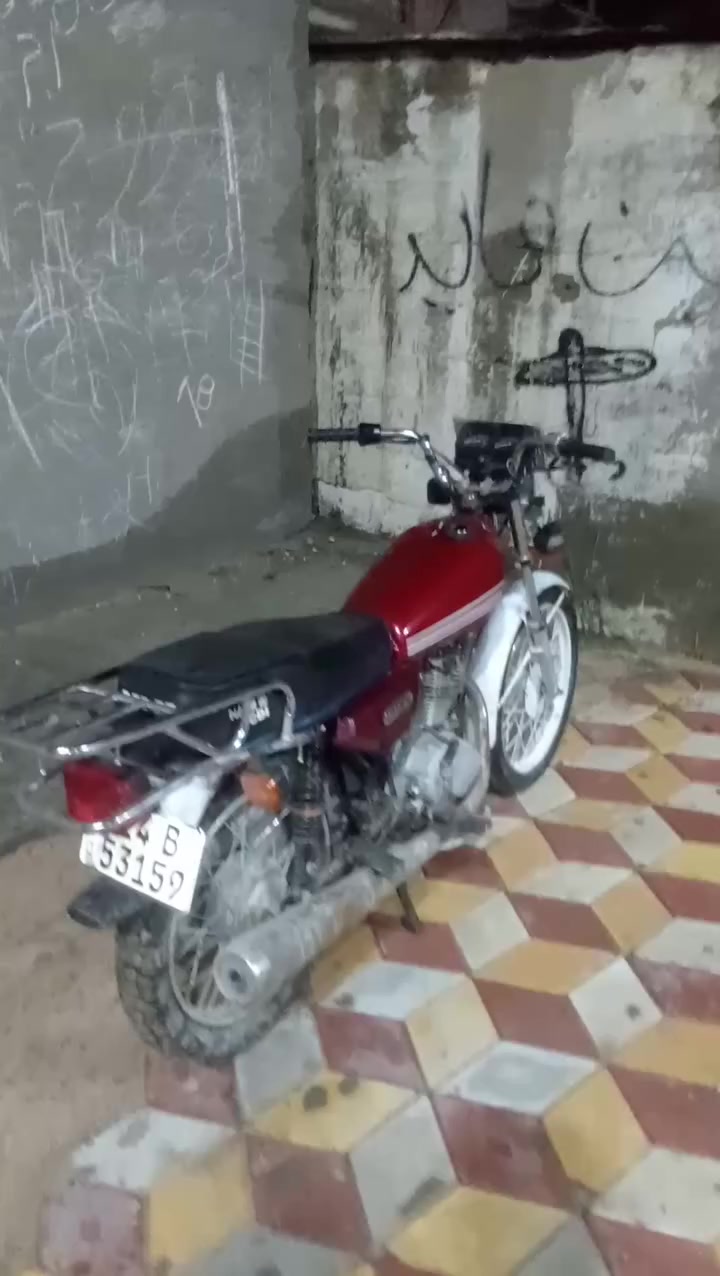 اللبيع رقم وسنوية شرد تحويل بسمك دراجة حلوه سعر 1250 البصره كرمه علي أو مراوس ب  اوراق نضيف كون تعميره هسه ***********
