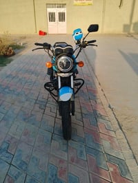 كفاله اوراق سكنـر السعر مليون 150. 07831616840