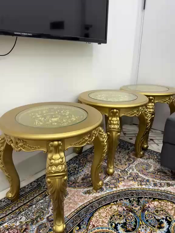 ئێڵێکی تابڵێی شازو جوان تە نها دومانگە کڕاوە لە سلێمانی فرۆشتنی خێرا نرخی تە نها 290کە مێک مامە ڵە ش بە تە پڵە کە کانیشە وە


**إذا كنت صاحب هذا الإعلان وتريد حذفه لأي سبب، رجاءا أرسل رسالة إلى الدعم الفني**