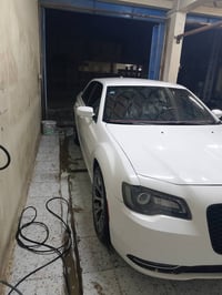 اوباما للبيع 18 مسجلة 20 سياره نظيفة استخدام شخصي رقم مثنى جاهزه من كل...