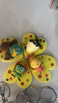 قطع اصليه مختومه من القاعده اخر سيت سعر 35حجز واتساب 07725051411