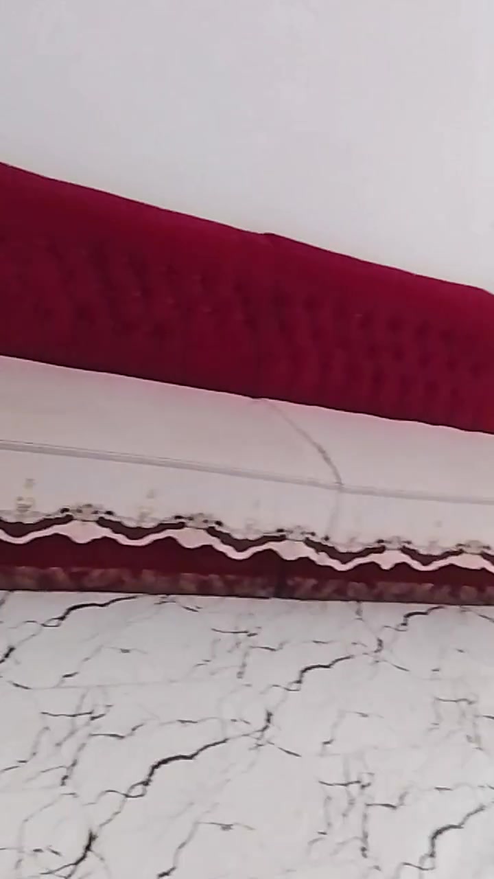 ديوان للبيع گلشي مابي خاص تعال


**إذا كنت صاحب هذا الإعلان وتريد حذفه لأي سبب، رجاءا أرسل رسالة إلى الدعم الفني**