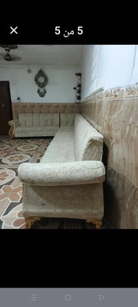 ديوان • بشرط • كركوك قرب جسر الرابع