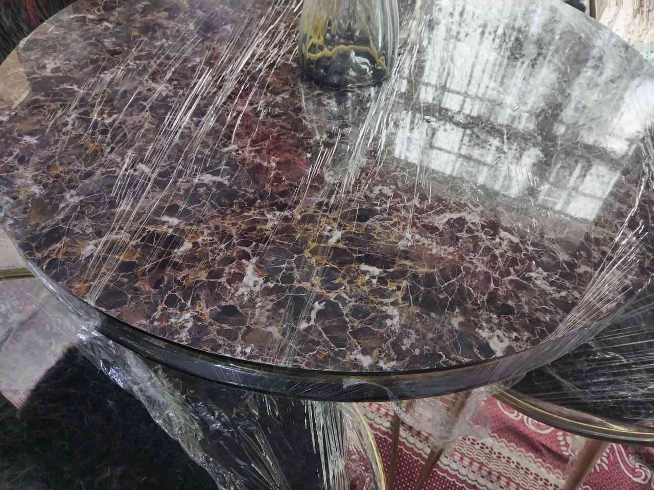 ميز طعم تركي للبيع


**إذا كنت صاحب هذا الإعلان وتريد حذفه لأي سبب، رجاءا أرسل رسالة إلى الدعم الفني**