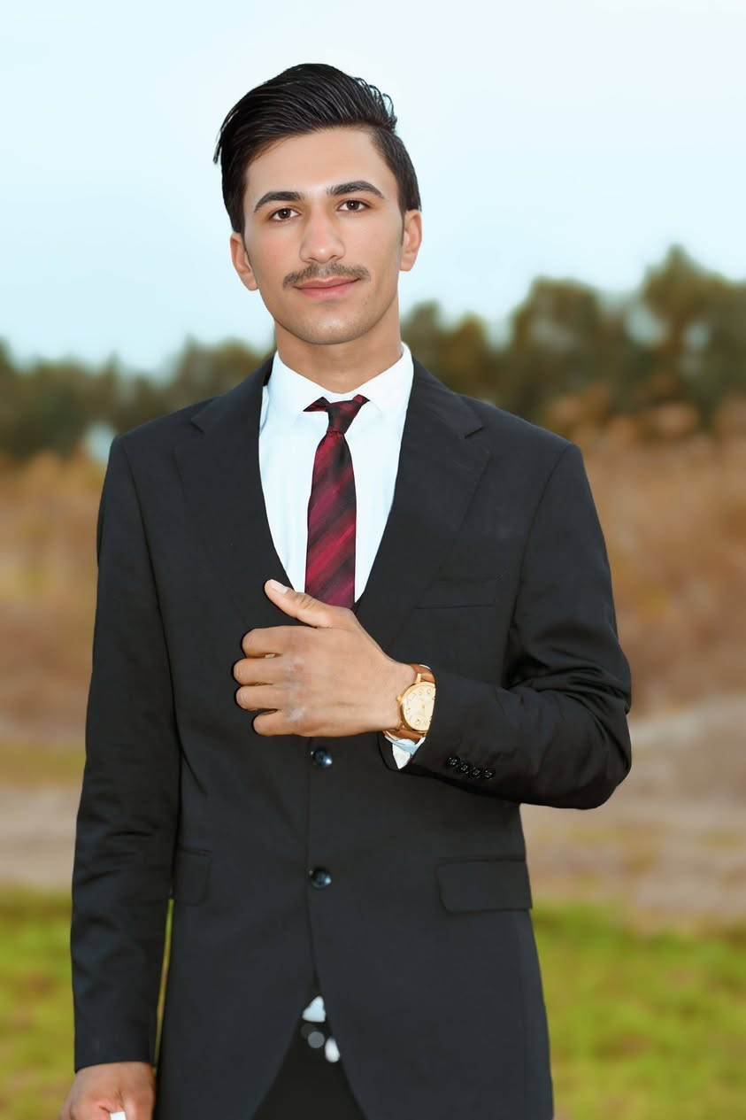 #افراح_اللغوين
#حفل_زفاف_حيدر_خالد_اللغوي
تصوير فتغراف ابو الجود للتوثيق 
https://t.me/rrii12.
باقي الصور على التلجرام👆👆👆ادخل على الرابط 
https://www.youtube.com/channel/UCPJjZfLQ1N7aADbn4saiK1A
اشترك في القناة اليوتيوب 👆👆👆👆👆👆 
واذا ✏️لم يعمل عندك الرابط اكتب المصور عباس الجادري على 
اليوتيوب  للحجز*********** || ***********… ..2
