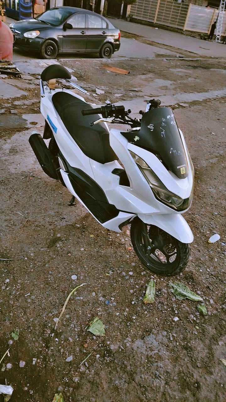 بيسيكس كوري جيل 4 لبيع ***********
