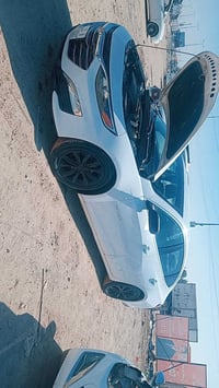 ماليبو2020  Lt ماشيه 77 ميل  السياره خير من الله مكينه كير وتبريد خير ...