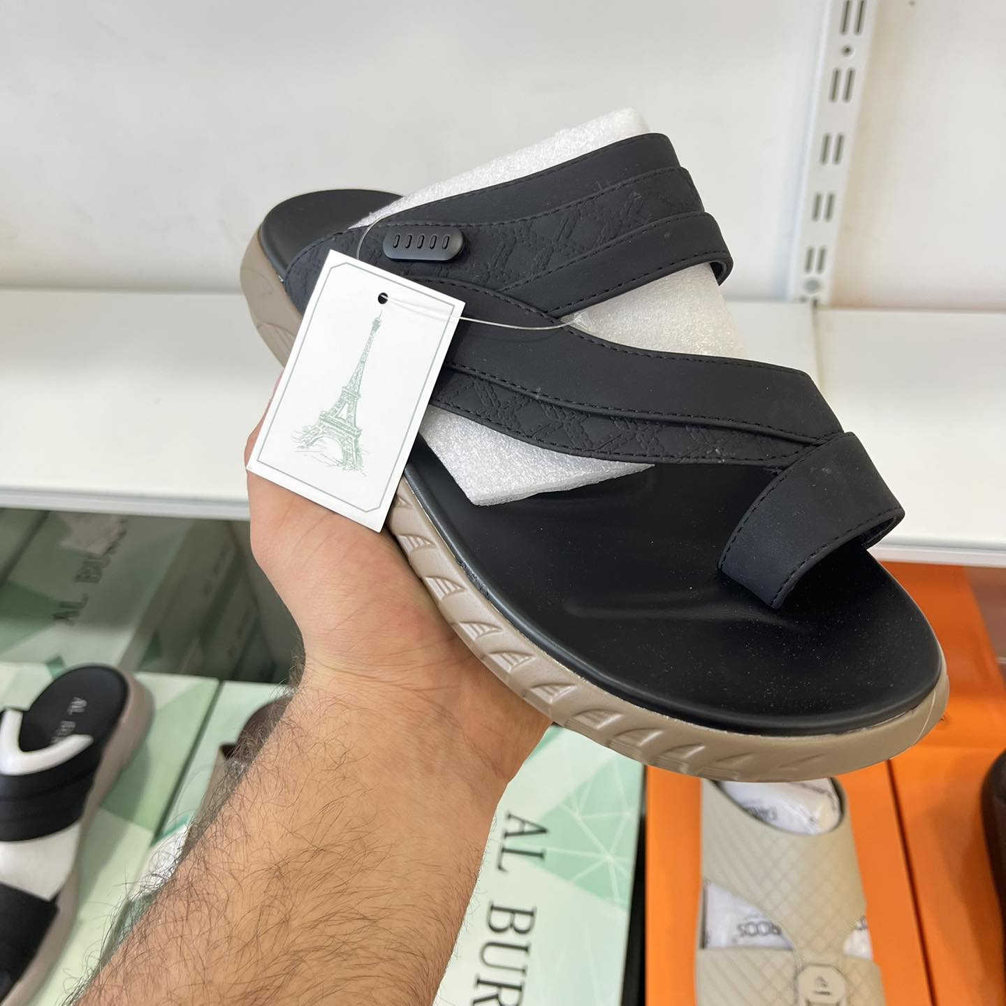 طبية بأمتياز


**إذا كنت صاحب هذا الإعلان وتريد حذفه لأي سبب، رجاءا أرسل رسالة إلى الدعم الفني**