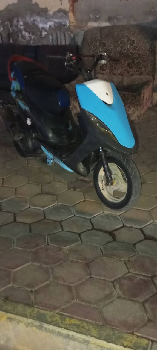 دراجه ماكس عدله
نكره هندر شلعه او معدل 
السعر 300


**إذا كنت صاحب هذا الإعلان وتريد حذفه لأي سبب، رجاءا أرسل رسالة إلى الدعم الفني**