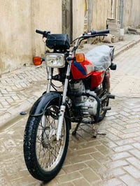 بغداد مدينه الصدر • ايراني • خمسة كير