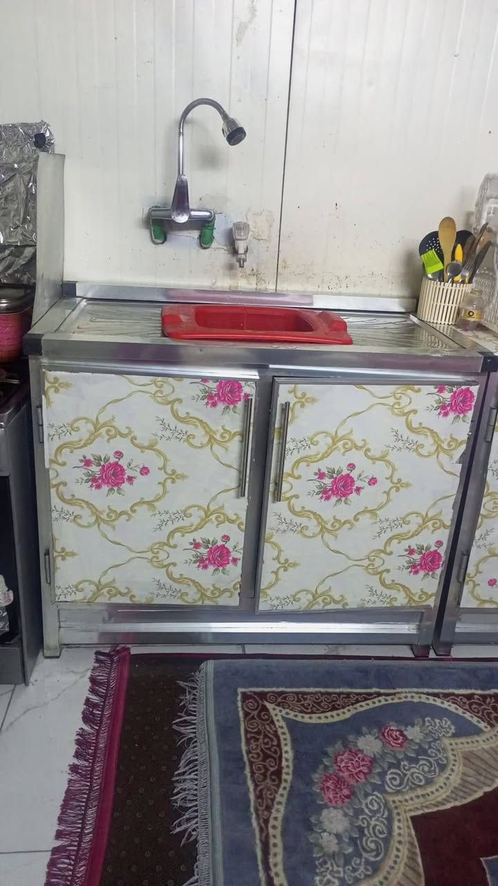 سلام عليكم عندي هاذ. كاونتر للبيع ١٥٠بي مجال عنوان نهايه المضيف


**إذا كنت صاحب هذا الإعلان وتريد حذفه لأي سبب، رجاءا أرسل رسالة إلى الدعم الفني**