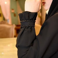 موسم الحزن • قياس نسائي • ملابس نسائية