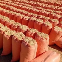 تبن شحم • كونية 60 • درجة أولى