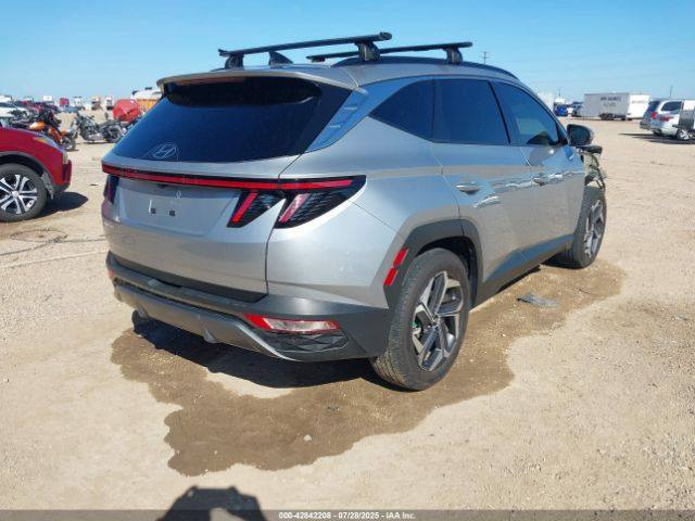 السلام عليكم توكسان 2024 لمتدد فول مواصفات اصطفاف ذاتي بنوراما جلد مقاعد تدفئه تبريد  بعد هواي مواصفات فول الفول واصله بدبي حاليا على فتح الحاويه  ترهم معوقين سعرها واصل للبصره  ب 157 ورقه 
متوفره لدى مكتب محمد الشمري لمزاد السيارات بابل 
***********
***********
ملاحظه السياره بدوان ايرباك وغراضها كلهن وياها
