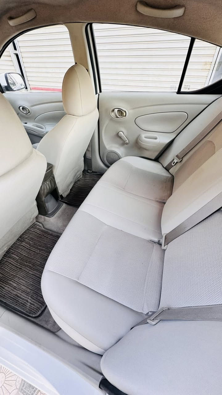 نيسان صني 2020 رقم الدولي وكالة تحويل سنوية لسنه 2031
بيها بارد فقط تواصل خاص او واتساب 
***********
