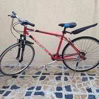 باسكل رياضي • ياباني • كلشي شغال