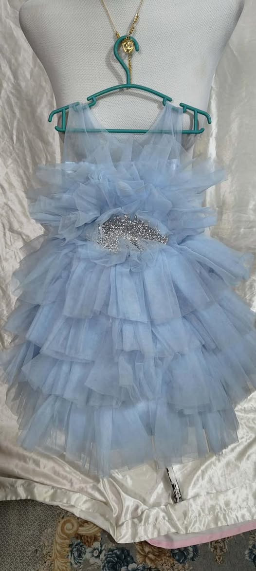 تابعو الحساب والاستوري مهم بنات 

فستان بناتي يلبس عمر سنتين للحجز مراسله عل الخاص متوفر خدمه توصيل


**إذا كنت صاحب هذا الإعلان وتريد حذفه لأي سبب، رجاءا أرسل رسالة إلى الدعم الفني**