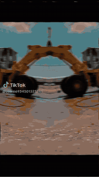 للبيع شفل كاوسكي حجم 80 مكفول عام رقم الهاتف: 07710955584