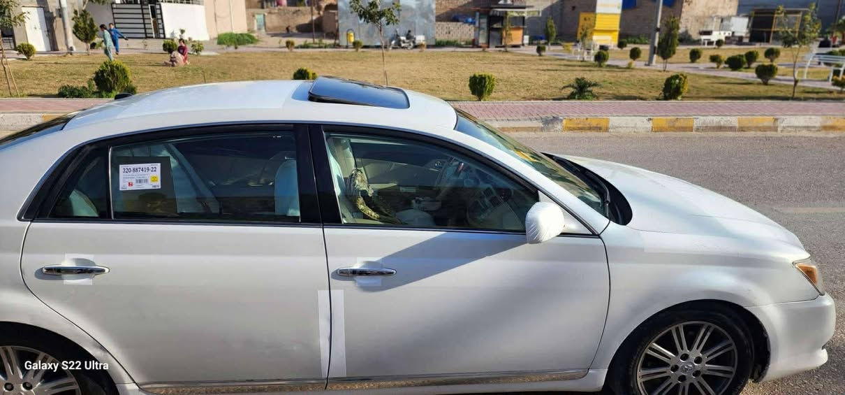 افةلةون ٢٠٠٨ 
سونار تيايه 
دوو جةمةلةخي بيشةوة كراوةتةوة
دوو دركاي دواوة كراوةتة بةس كرانةوة
سنةوي تا كوتاي ٢٠٢٦ 
تةقة و رةقةي تيا نيه بيشي مزبوته 
گير و مكينة نةكراوةتة بوخار و سرفي نيه 
كارةباياتي هةمووي مزبوت ئيش ذةكات
سعري ١٢٦ 

*********** كيفري, ديالى
