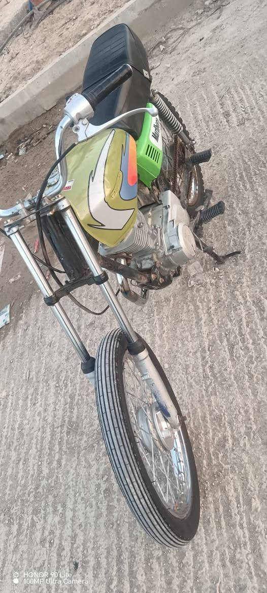 للبيع
١٩ كلك
مفوله شلعه ومعدل
غراض جدد
مكان كوت دجيلي
شراي خاص


**إذا كنت صاحب هذا الإعلان وتريد حذفه لأي سبب، رجاءا أرسل رسالة إلى الدعم الفني**