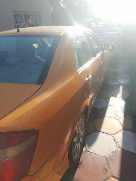 سلام عليكم سياره جيلي موبل محوره كير مكينه كولاه سياره جاهزه مكينه كير حداديه تخم تاير تبريد شغال السعر 28 وبيه مجال ***********
