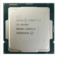 معالج • للبيع