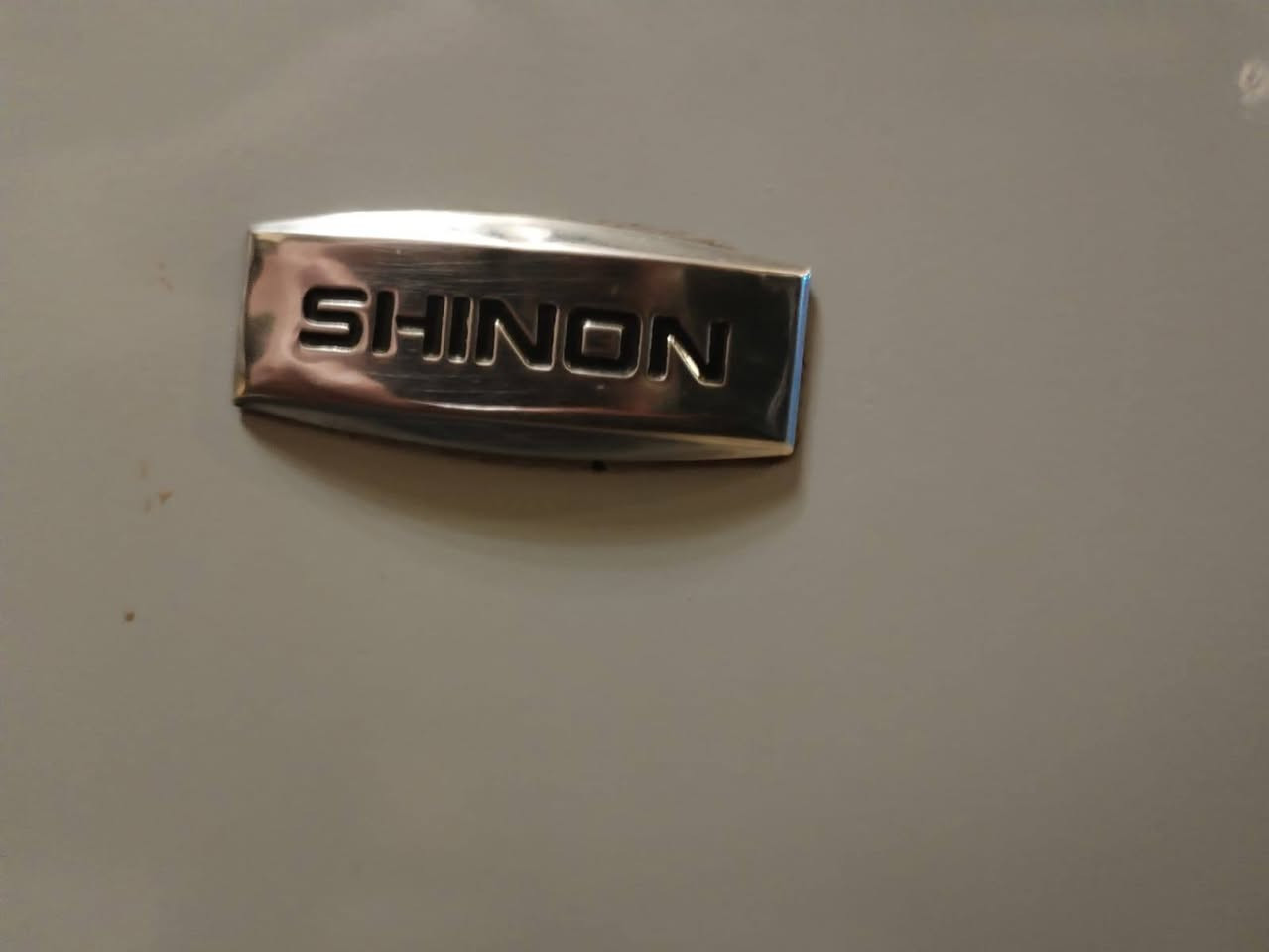 مجمده شينون اخت الجديده ب175
تخم ب200
ميز شاشه ب50
مكانهم بسمايه


**إذا كنت صاحب هذا الإعلان وتريد حذفه لأي سبب، رجاءا أرسل رسالة إلى الدعم الفني**