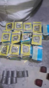 اخوان غراض امزت للبيع العنوان بغداد توصيل موجود ٠٧٧٠٤٠١٧٥٥٧