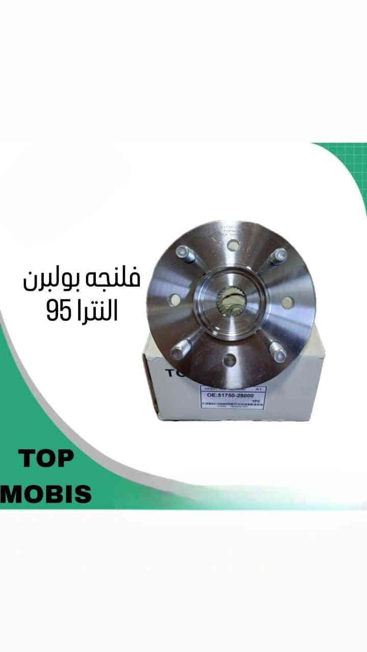 للاستفسارعن أسعار جمله مفرد 
 ***********
