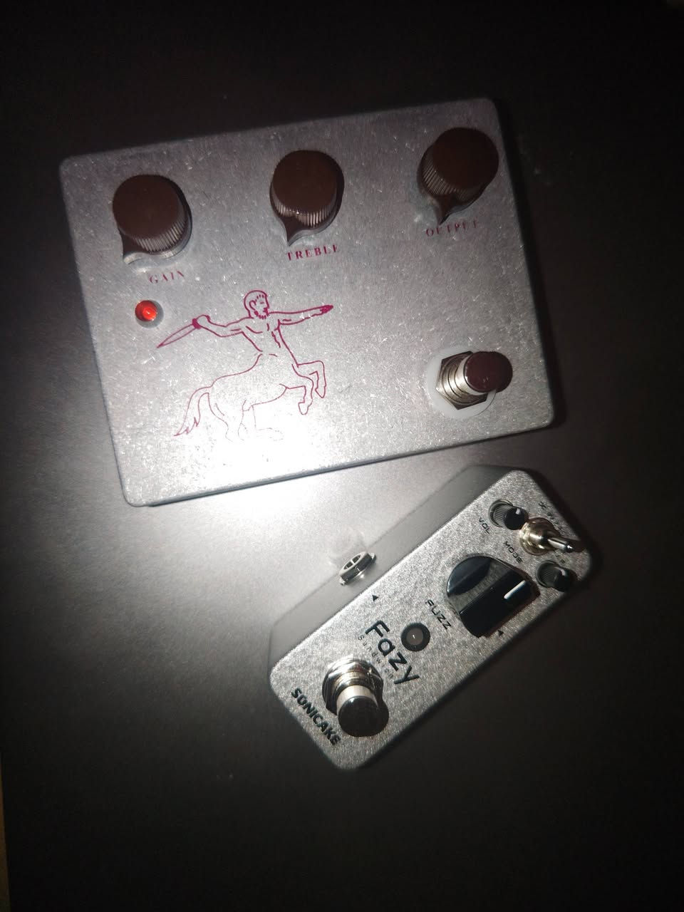 صوتيات للبيع


**إذا كنت صاحب هذا الإعلان وتريد حذفه لأي سبب، رجاءا أرسل رسالة إلى الدعم الفني**