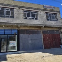 محل ٨٠م • قاعة ٢١٠م • البوبيات