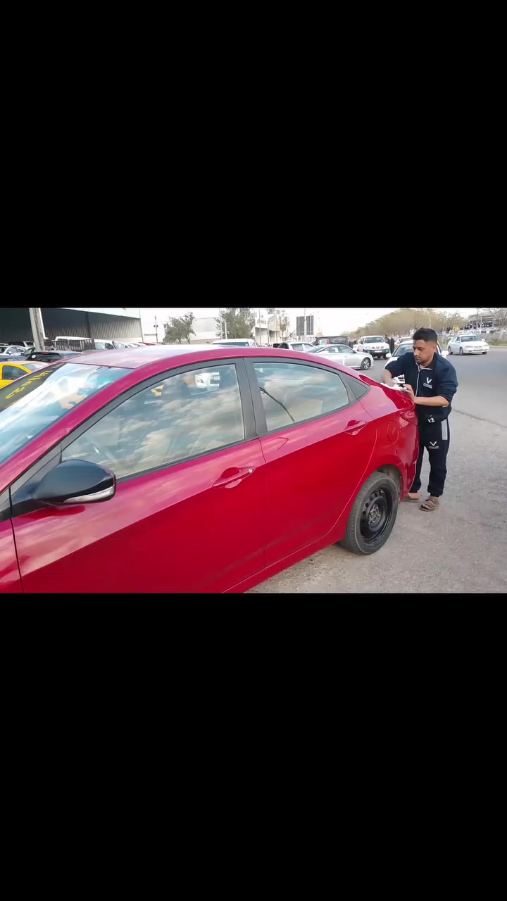 اسطى عبد الله بوليش بالخدماتكم سعي مناسب *********** اللي يحب يتصلنا معنا احنا موجن
