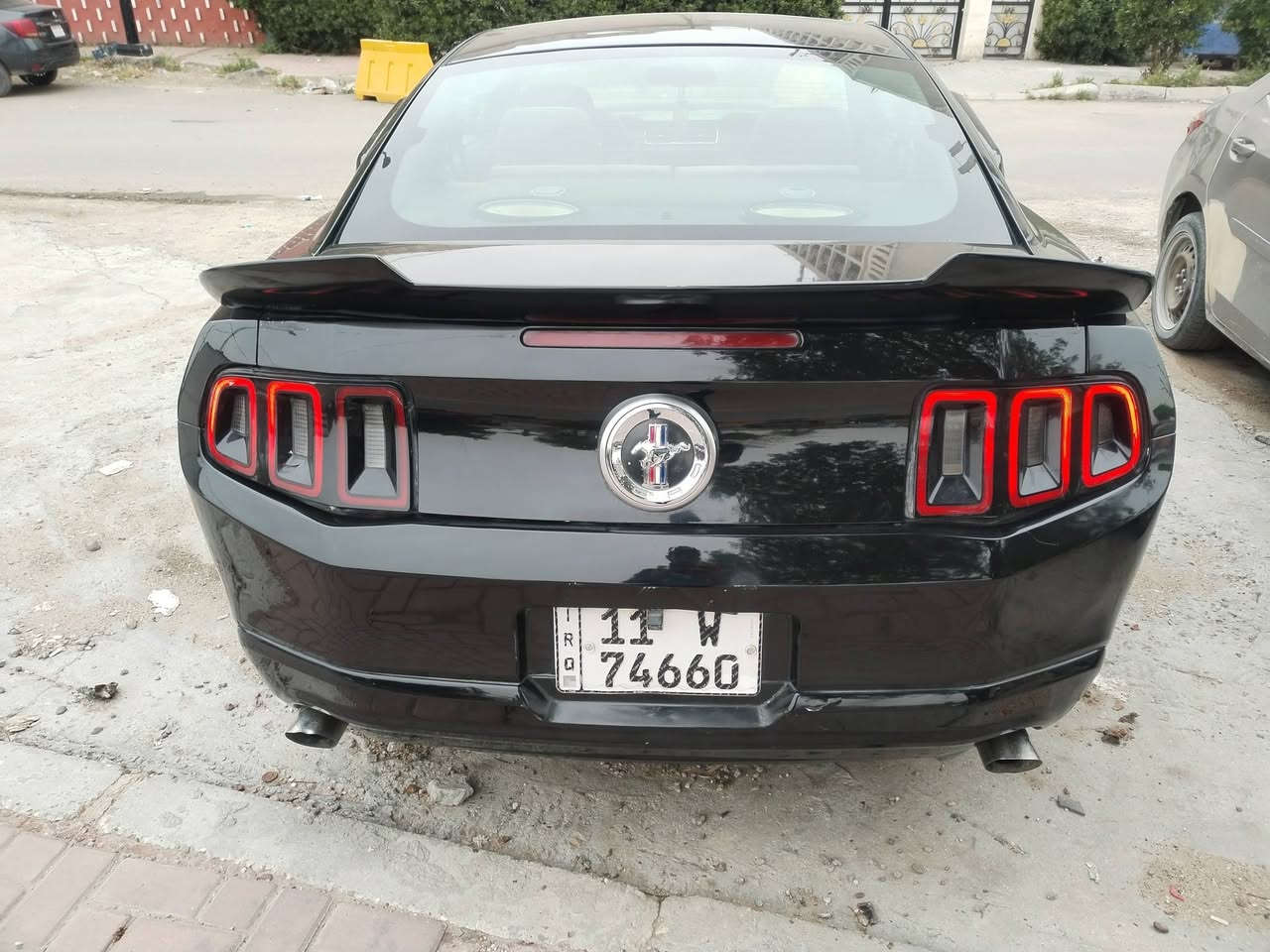 السلام عليكم بك لايت موديل ١٣
بي بس حلقه طافيه جهه اليسره
مكاني بغداد السعر ٢٥٠ وبي مجال هاي صوره وفيديو


**إذا كنت صاحب هذا الإعلان وتريد حذفه لأي سبب، رجاءا أرسل رسالة إلى الدعم الفني**