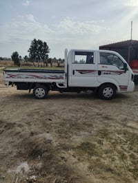 كيا حمل • 2026 • بابل