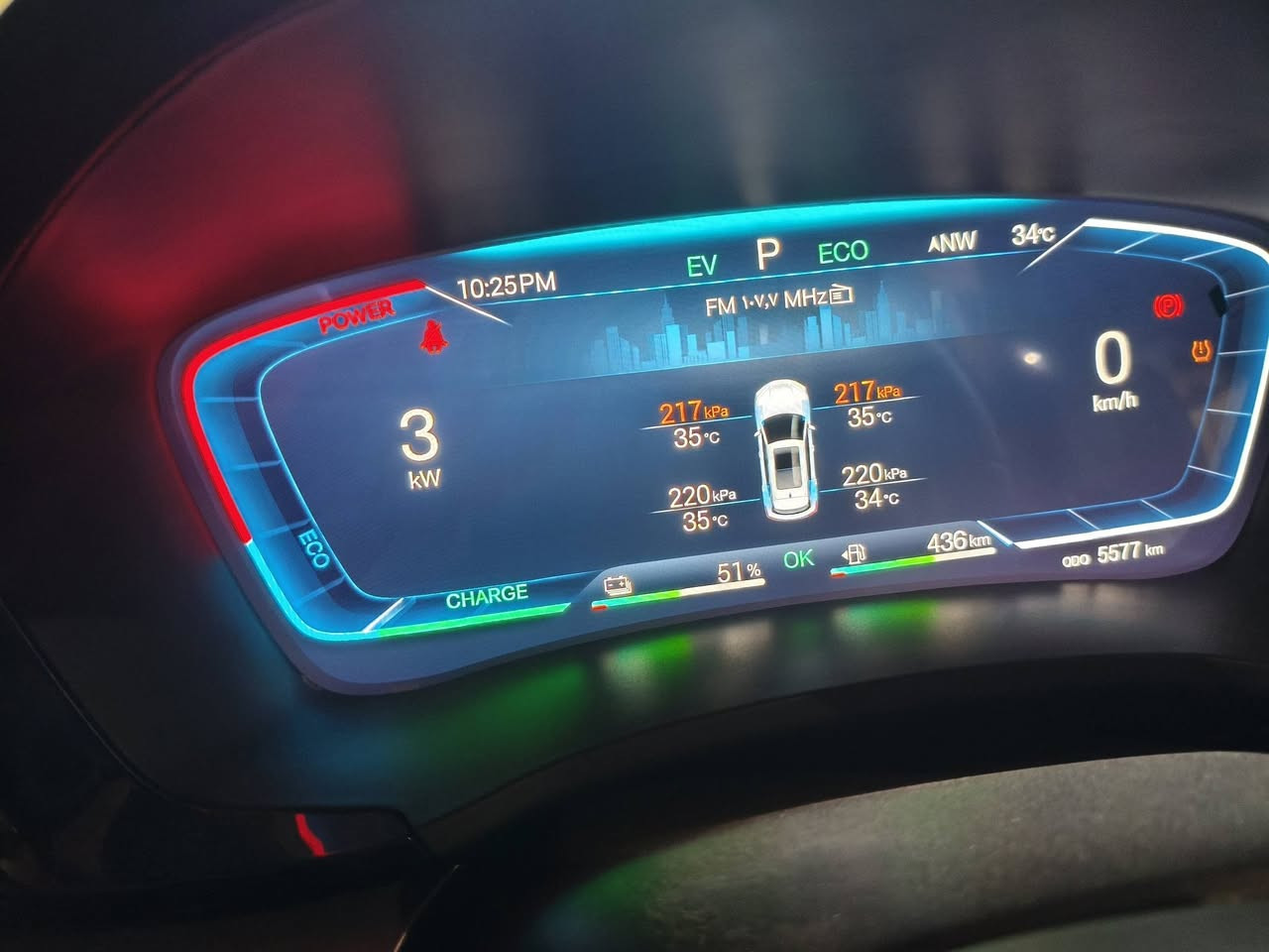 السلام عليكم ..
سونك بلاص dmi Awd 1500 Tضمان نات لون ابيض ماشيه 5500 كيلو مجمل..تفاصيلها 4000 على الكهرباء والباقي عالمحرك 
السياره كفاله عامه بيها سونر من المندلاوي قبل يومين السياره دفع رباعي ماطورين 320 حصان ..بطاريه كبيره شاحنتين وسبير ارضيات حوضيه اصليه من اربيل السياره بحاله الوكاله مبدللها دهن من الوكاله باقي مواصفاتها خليجي ومعروفه رقمها اربيل شرط تحويل للبيع ممتواجد فيس بوك مكان السياره بغداد حي الحسين حي الجهاد للاستفسار اتصال او واتس اب *********** .
