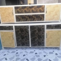 دواليب • قابلة تفاوض