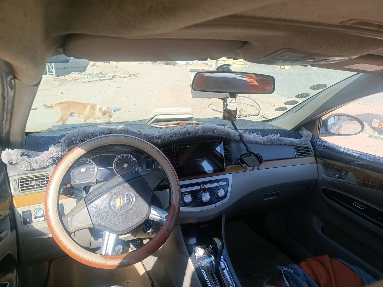 ليفان محرك وكير كورلا اوتوماتيك مصفره هيئة وغرامات رقم انكليزي موديل 11 باسمي السعر  وبيه مجال مكان السيارة كربلاء ***********
