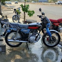 للبیع نامی پرۆ محسن 2025مکینە200 کلار صمود 07730846817