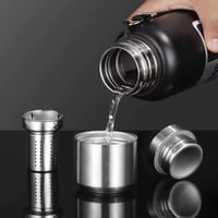 أجهزة أخرى • توصيل متوفر • تفاصيل بالصورة